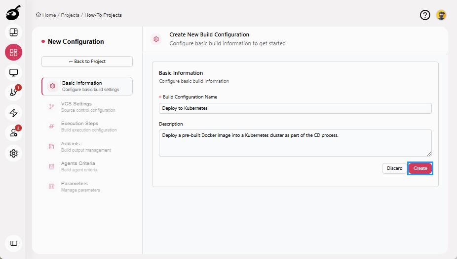 how-to-kubernetes-new-configuration-page-create-button
