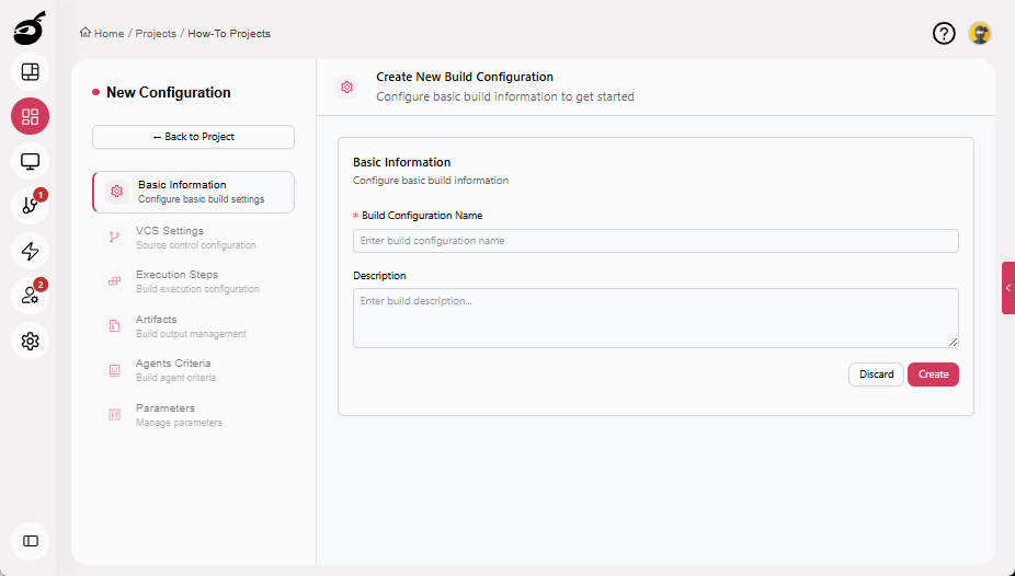 how-to-kubernetes-new-configuration-page
