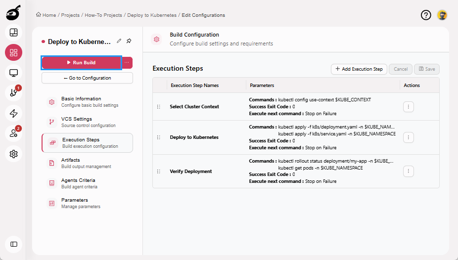 how-to-kubernetes-run-build-button