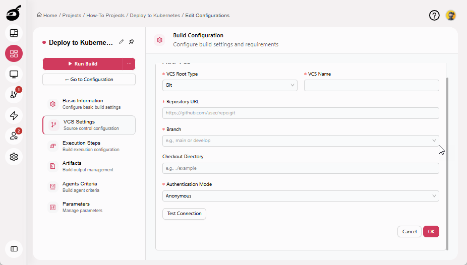 how-to-kubernetes-vcs-settings-add-vcs-page