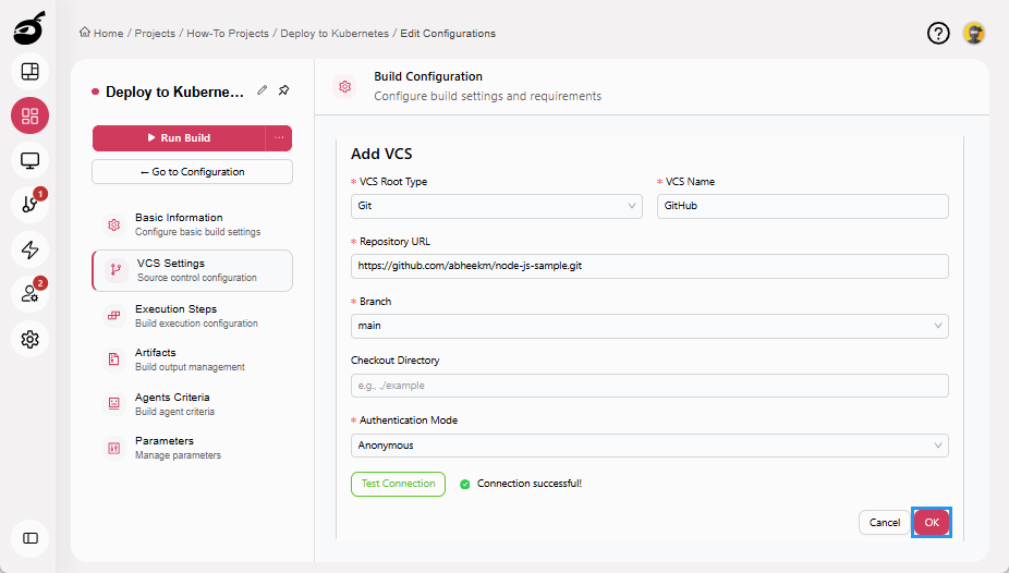 how-to-kubernetes-vcs-settings-add-vcs-page-ok-button