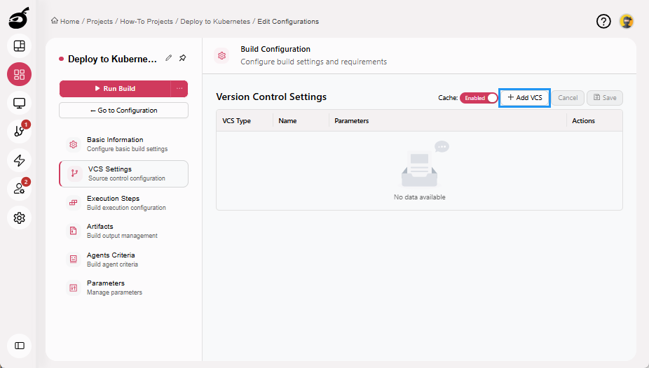 how-to-kubernetes-vcs-settings-tab-add-vcs-button