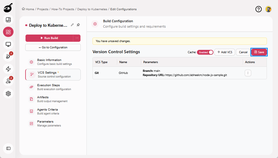how-to-kubernetes-vcs-settings-tab-save-button