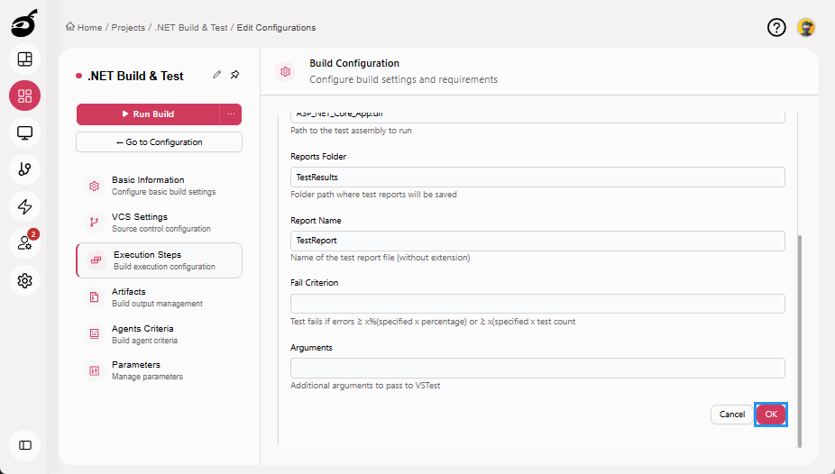 how-to-net-add-second-vcs-page-ok-button