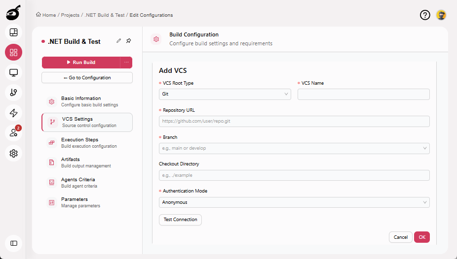 how-to-net-add-vcs-page