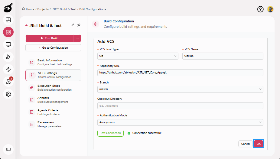 how-to-net-add-vcs-page-ok-button