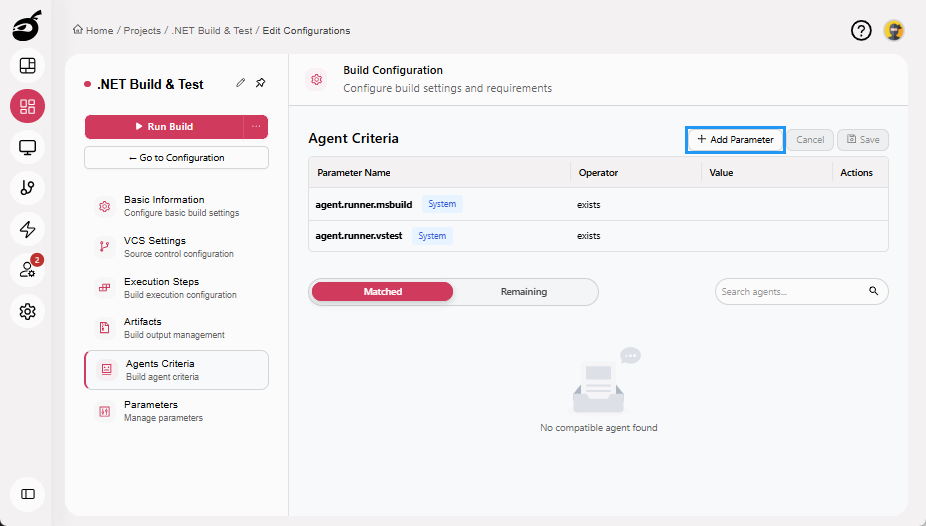 how-to-net-agents-criteria-add-parameter-button