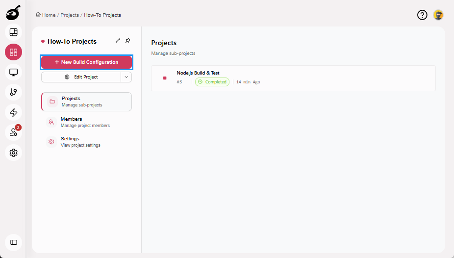 how-to-net-new-build-configuration-button