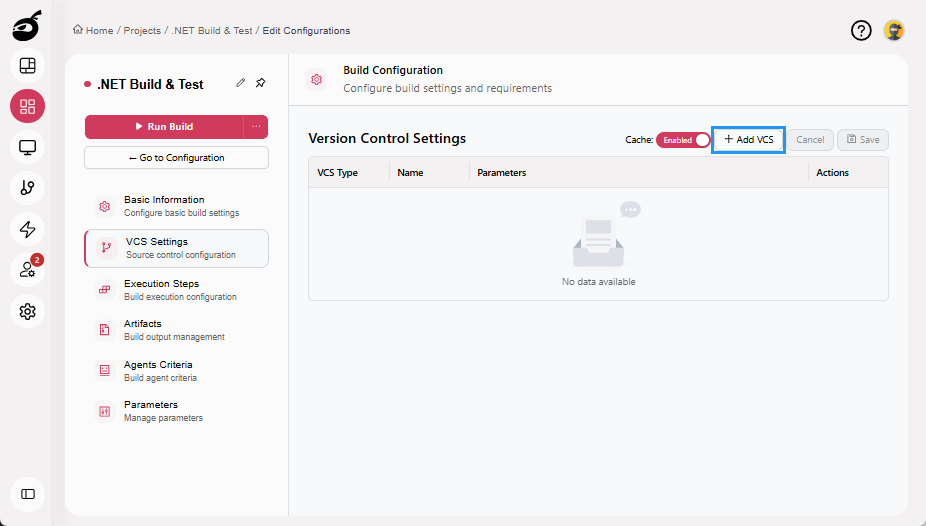 how-to-net-vcs-settings-add-vcs-button