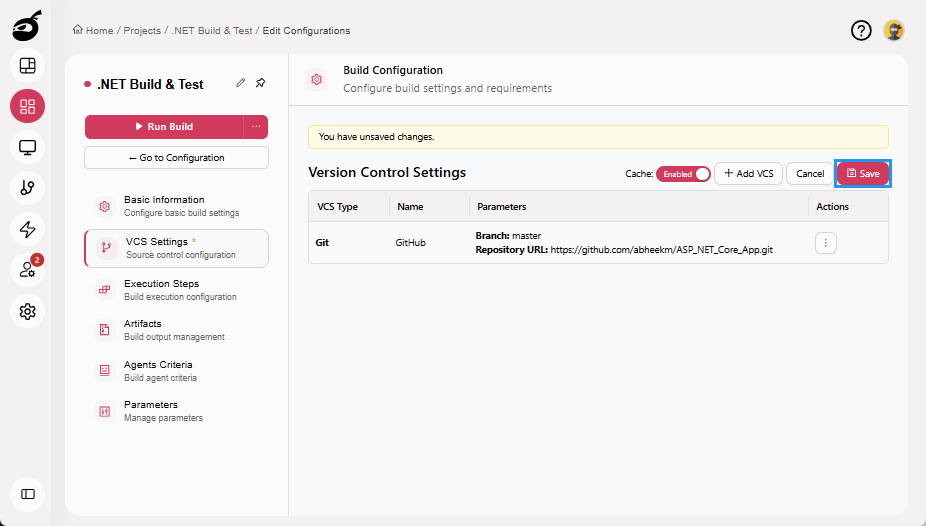 how-to-net-vcs-settings-save-button