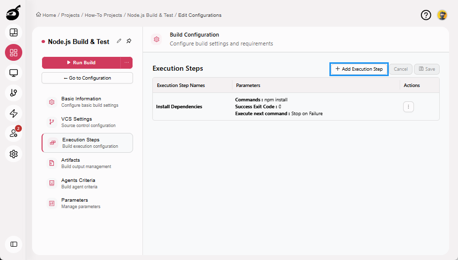how-to-node-add-execution-step-button-1