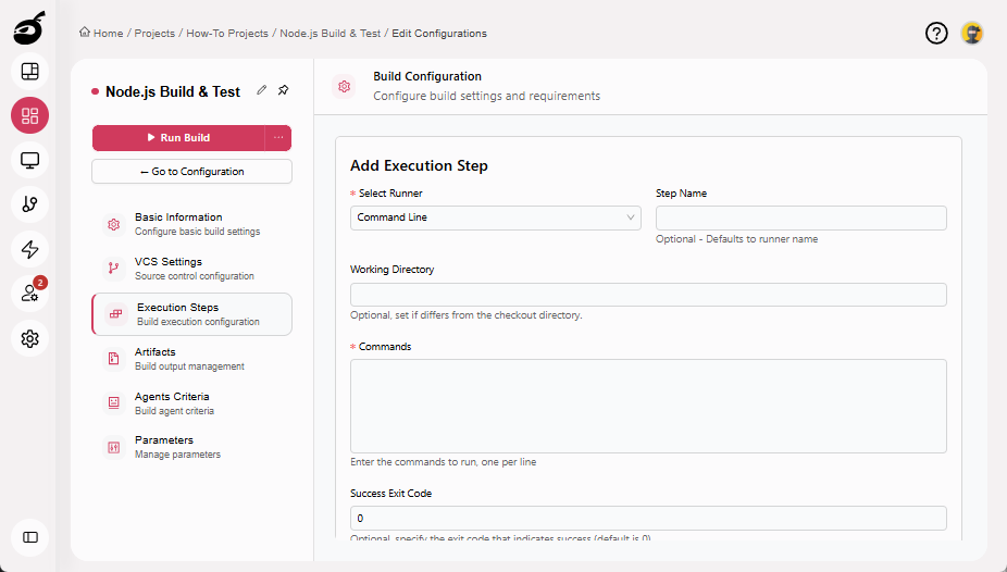 how-to-node-add-execution-step-page