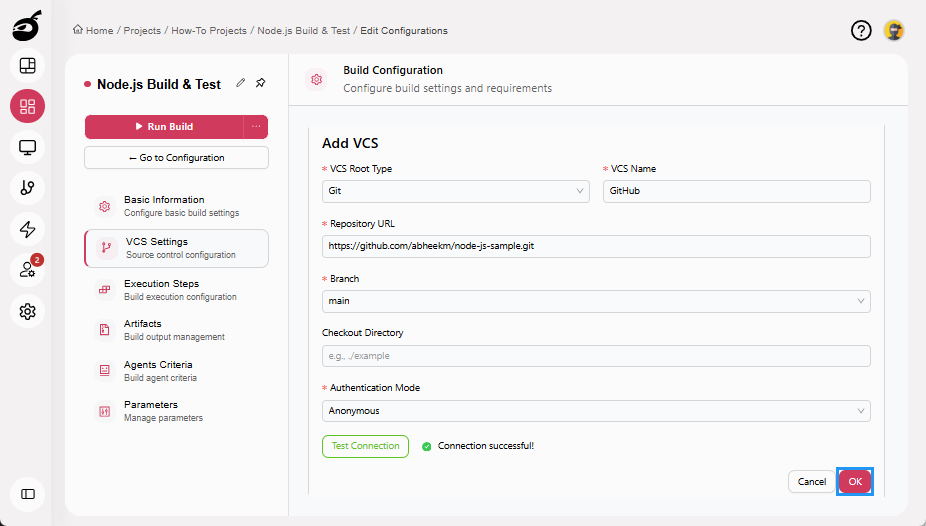 how-to-node-add-vcs-ok-button