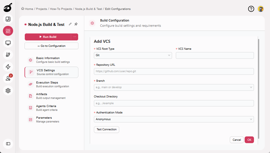 how-to-node-add-vcs-page
