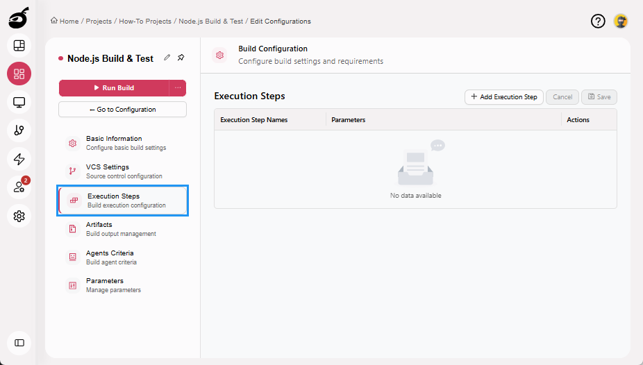 how-to-node-execution-steps