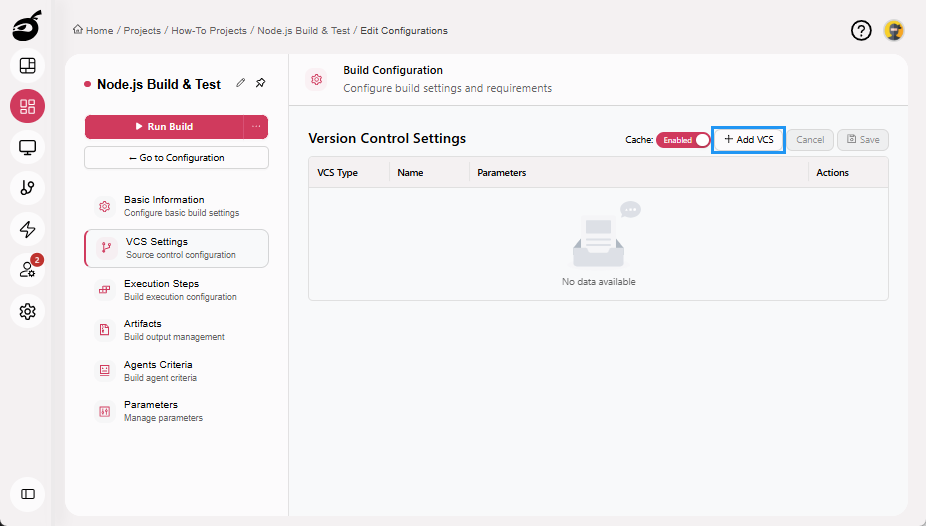 how-to-node-vcs-add-vcs-button