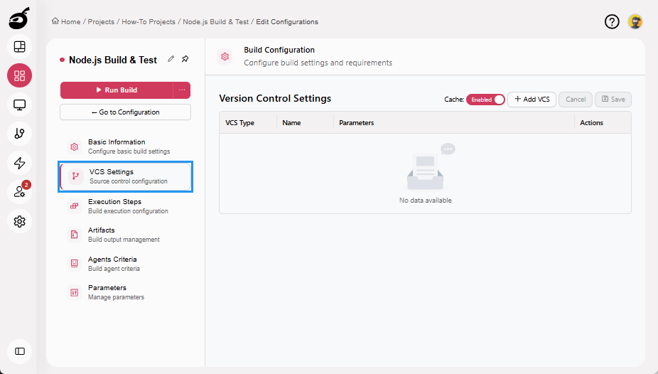 how-to-node-vcs-settings