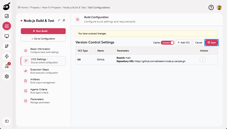 how-to-node-vcs-settings-save-button