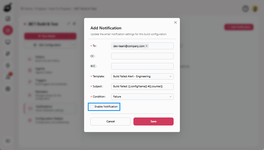 how-to-notification-add-notification-popup-enable-notification
