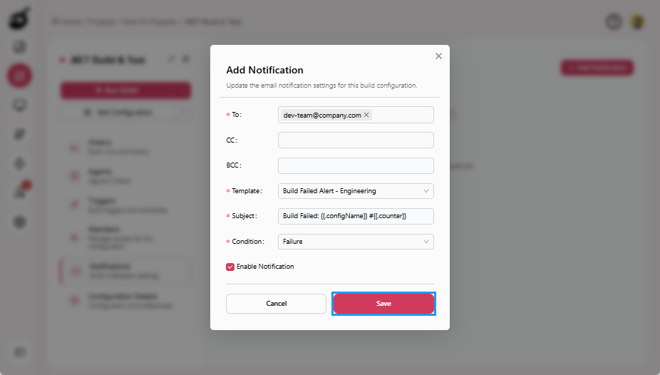 how-to-notification-add-notification-popup-save-button