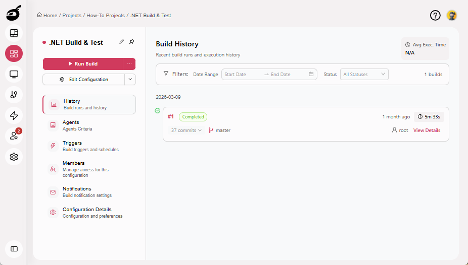 how-to-notification-build-configuration