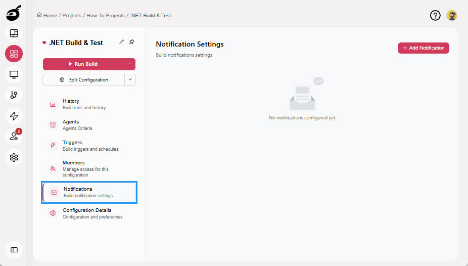 how-to-notification-build-configuration-notification-tab