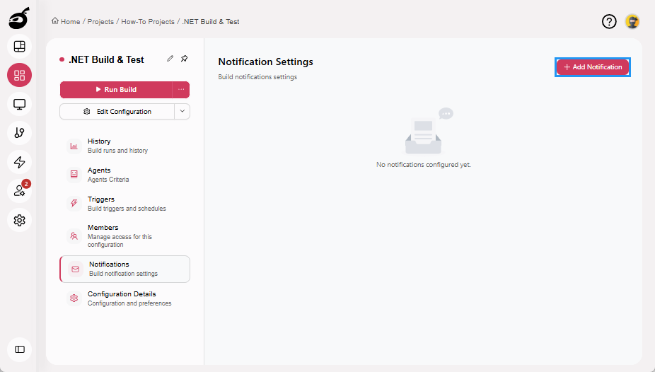 how-to-notification-build-configuration-notification-tab-add-notification-button