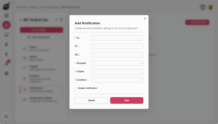 how-to-notification-build-configuration-notification-tab-add-notification-popup