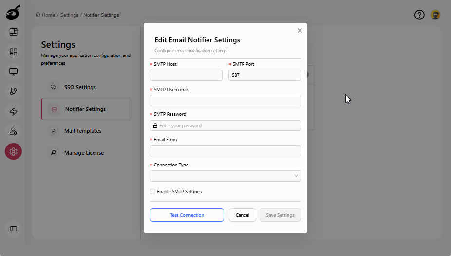 how-to-notification-edit-email-notifier-settings-popup