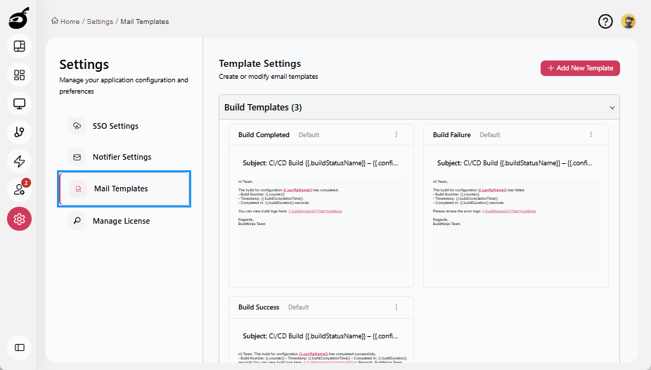 how-to-notification-mail-templates