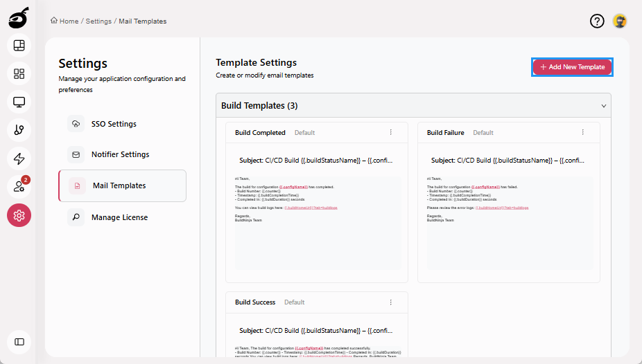 how-to-notification-mail-templates-add-new-template-button