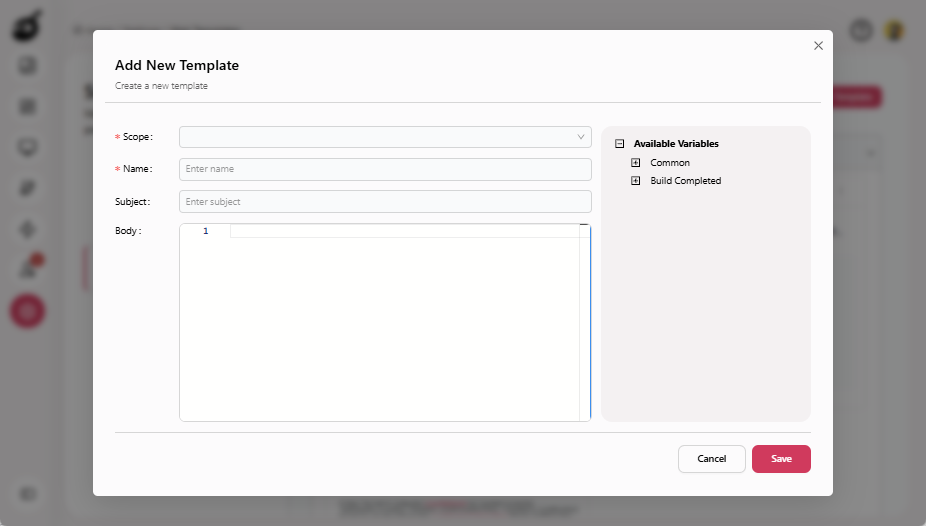 how-to-notification-mail-templates-add-new-template-popup