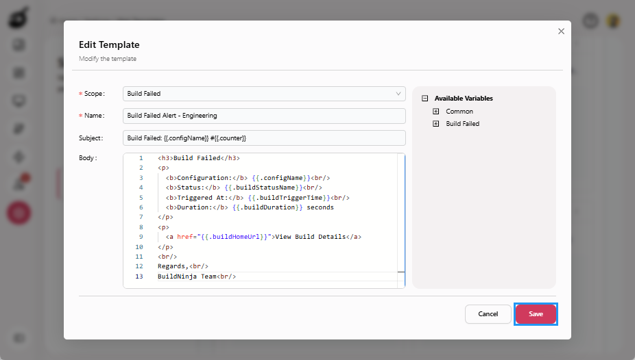 how-to-notification-mail-templates-add-new-template-popup-save-button