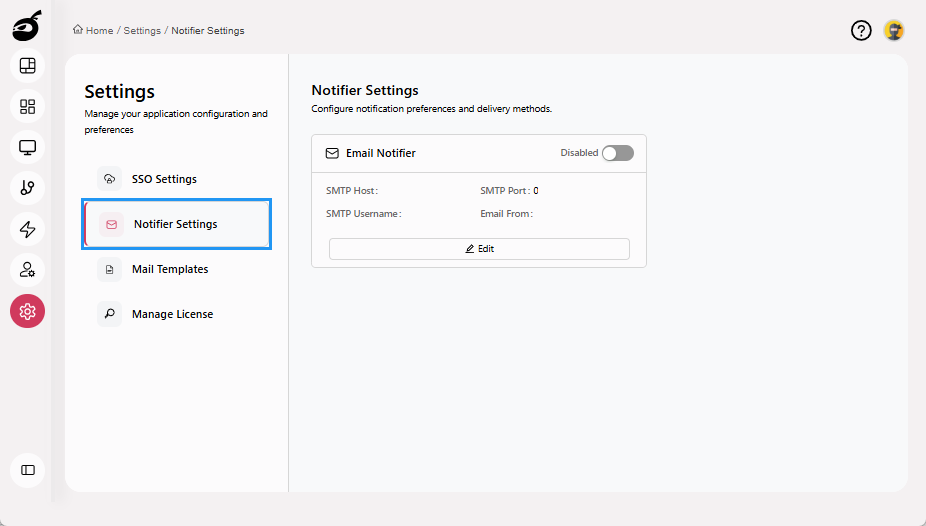 how-to-notification-notified-settings