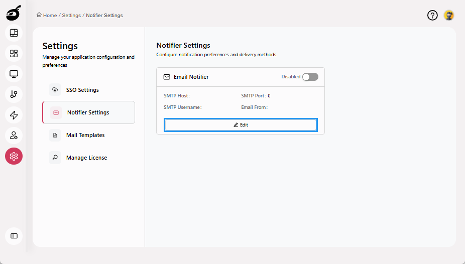how-to-notification-notified-settings-edit-button