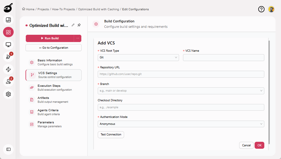 how-to-speedup-add-vcs-page
