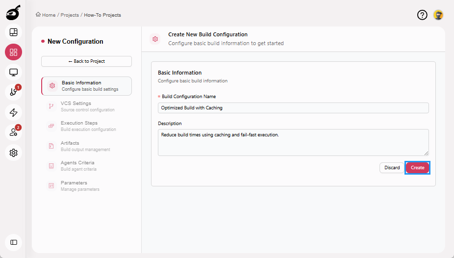 how-to-speedup-new-configuration-page-create-button