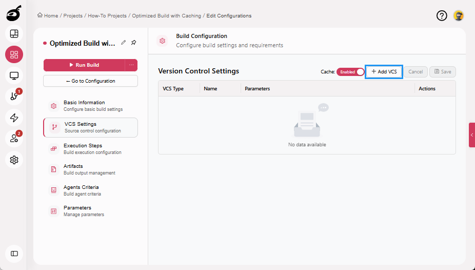 how-to-speedup-vcs-settings-page-add-vcs-button