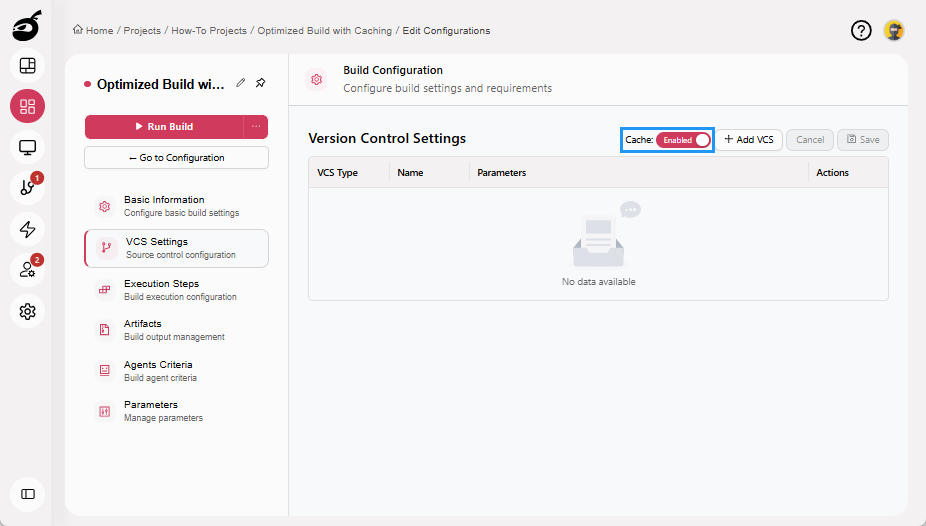 how-to-speedup-vcs-settings-page-cache-button