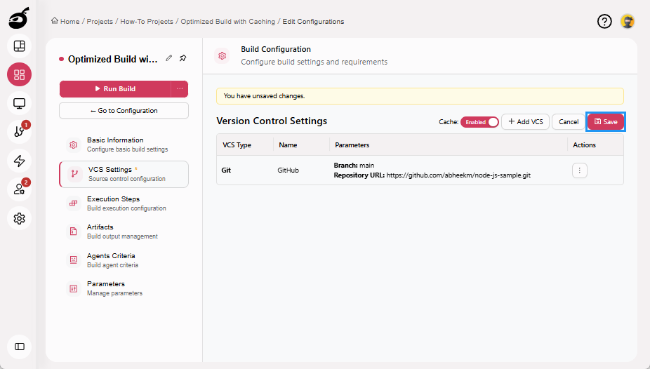 how-to-speedup-vcs-settings-page-save-button