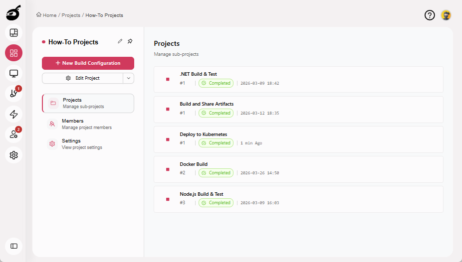 how-to-ssh-how-to-project