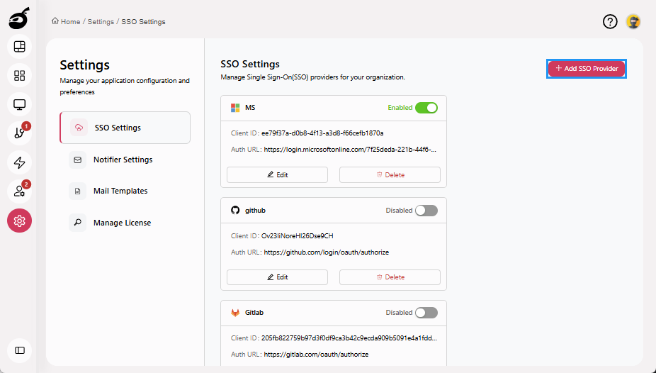 how-to-sso-add-sso-provider-button