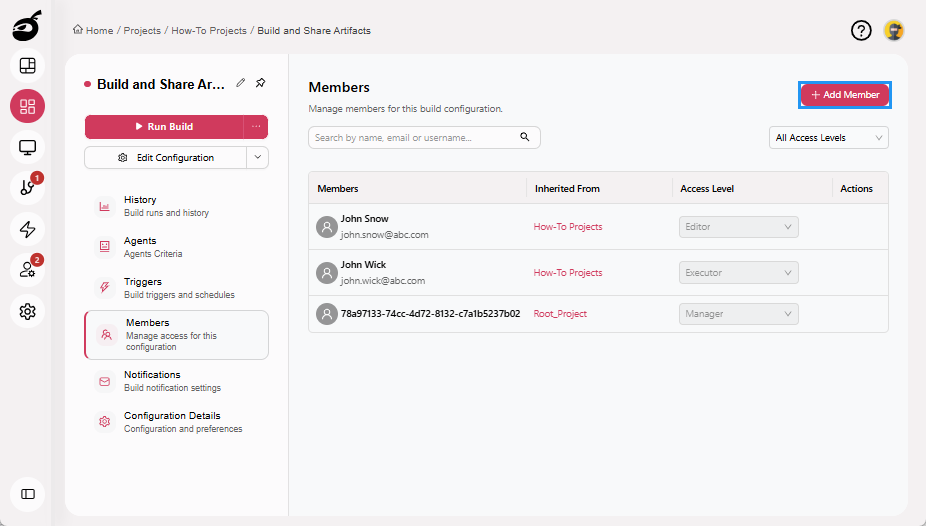 how-to-sso-build-configuration-members-page-add-member-button