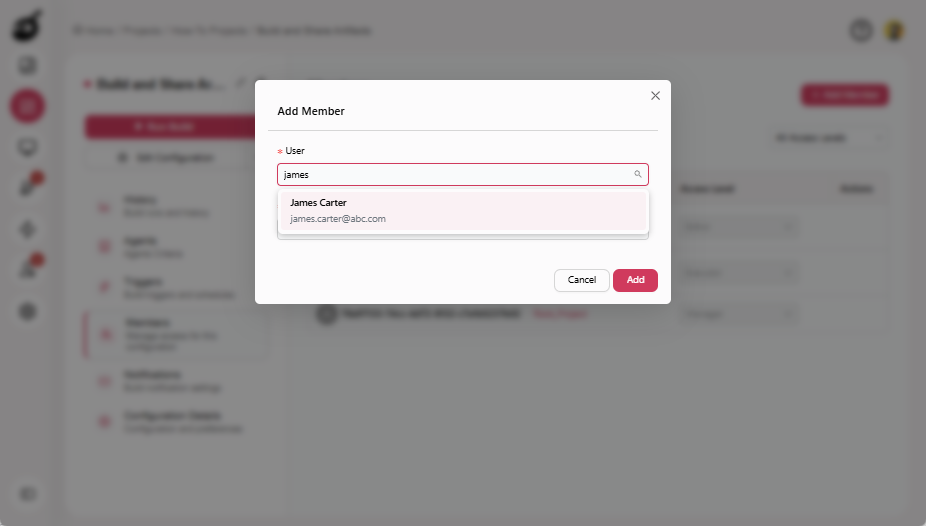 how-to-sso-build-configuration-members-page-add-member-popup-user