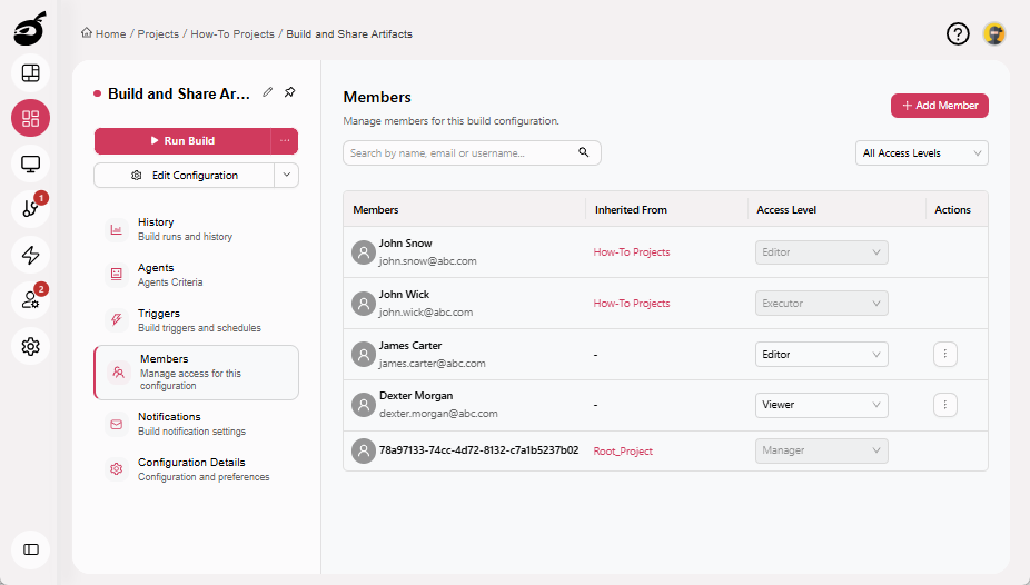 how-to-sso-build-configuration-members-page-users-added