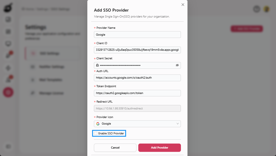 how-to-sso-enable-sso-provider-button