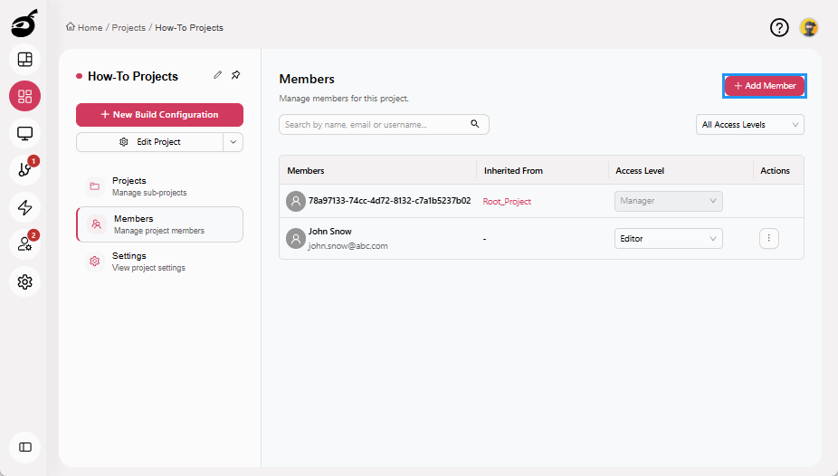 how-to-sso-executor-project-members-page-add-member-button