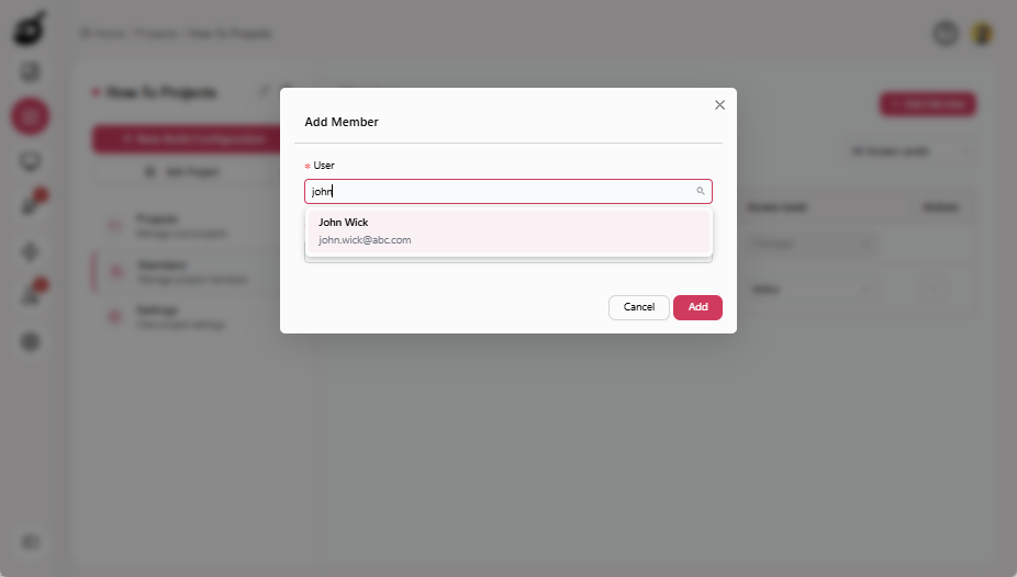 how-to-sso-executor-project-members-page-add-member-popup-user