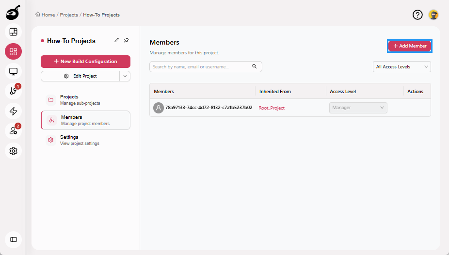 how-to-sso-project-members-page-add-member-button