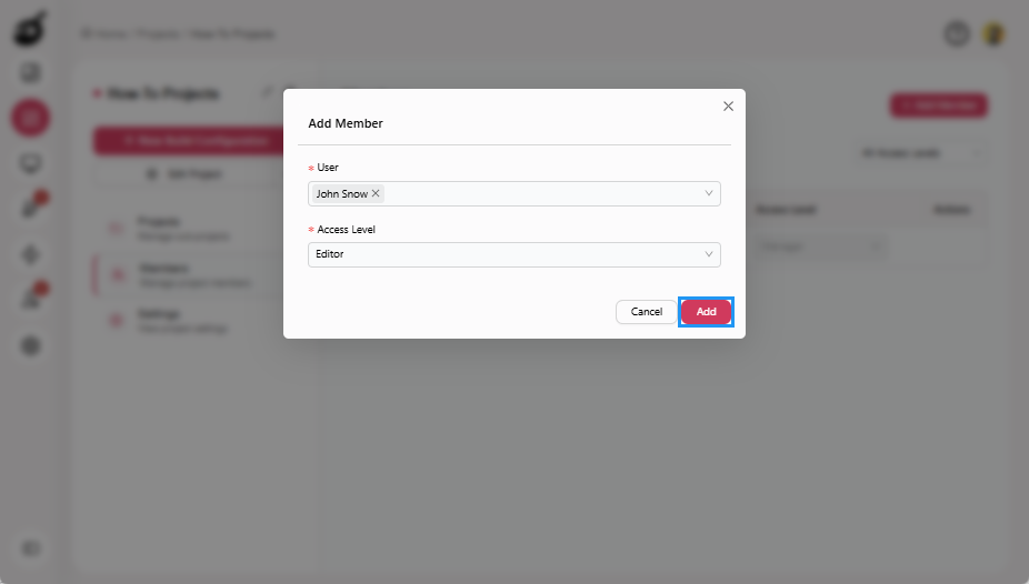 how-to-sso-project-members-page-add-member-popup-add-button